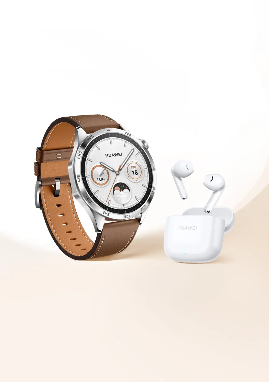 Huawei watch gt sales coupon